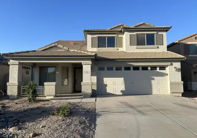 Homes for sale in San Tan Valley, AZ | 1731 E Melanie St, San Tan Valley, AZ 85140 | MLS# 7038788
