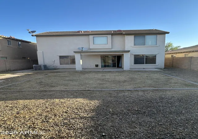 Homes for sale in San Tan Valley, AZ | 1731 E Melanie St, San Tan Valley, AZ 85140 | MLS# 7038788