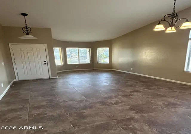 Homes for sale in San Tan Valley, AZ | 1731 E Melanie St, San Tan Valley, AZ 85140 | MLS# 7038788