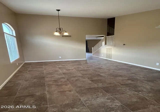 Photo 3 of Single family home for sale at 1731 E Melanie St, San Tan Valley, AZ 85140 | MLS# 7038788 | Listing updated on 2026-10-06