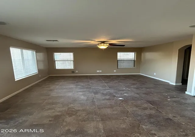 Photo 3 of Single family home for sale at 1731 E Melanie St, San Tan Valley, AZ 85140 | MLS# 7038788 | Listing updated on 2026-10-06