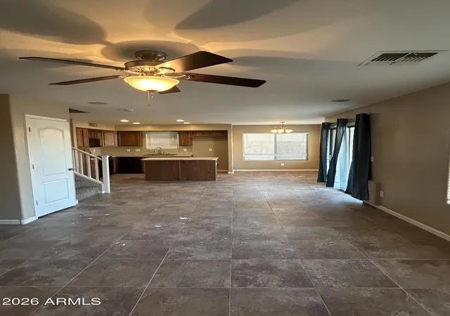 Photo 4 of Single family home for sale at 1731 E Melanie St, San Tan Valley, AZ 85140 | MLS# 7038788 | Listing updated on 2026-10-06