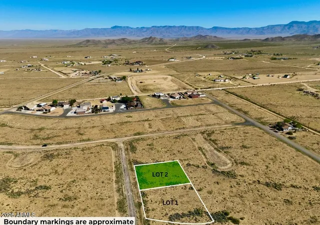 Homes for sale in Kingman, AZ | 10418 N Wood Camp Dr #3776, Kingman, AZ 86401 | MLS# 7003838
