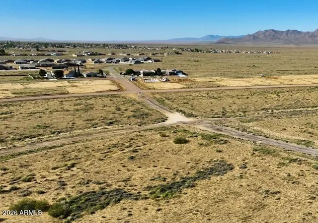 Homes for sale in Kingman, AZ | 10418 N Wood Camp Dr #3776, Kingman, AZ 86401 | MLS# 7003838