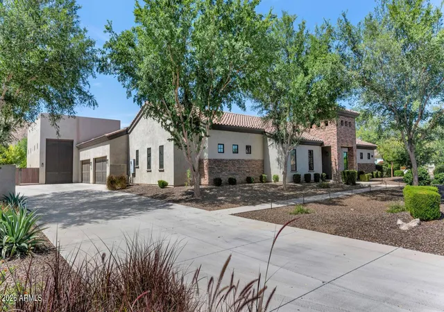 Homes for sale in San Tan Valley, AZ | 5757 W Sand Ct, San Tan Valley, AZ 85144 | MLS# 7035803
