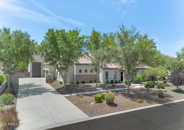 Homes for sale in San Tan Valley, AZ | 5757 W Sand Ct, San Tan Valley, AZ 85144 | MLS# 7035803