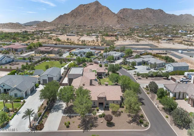 Homes for sale in San Tan Valley, AZ | 5757 W Sand Ct, San Tan Valley, AZ 85144 | MLS# 7035803