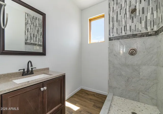 Homes for sale in San Tan Valley, AZ | 5757 W Sand Ct, San Tan Valley, AZ 85144 | MLS# 7035803