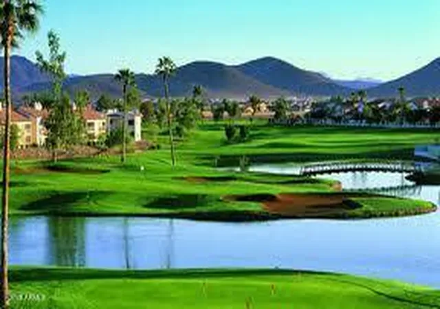 2nd image of 7401 W Arrowhead Clubhouse Dr, Glendale, AZ 85308