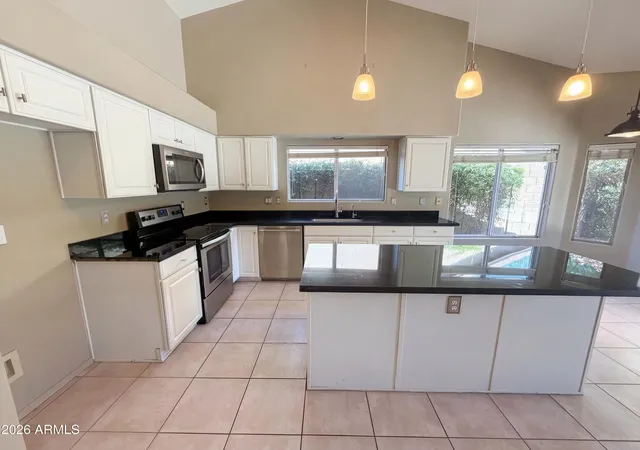 Photo 2 of Single family home for sale at 28825 N 45th Street, Cave Creek, AZ 85331 | MLS# 7003864 | Listing updated on 2026-09-17