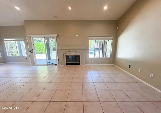 Photo 3 of Single family home for sale at 28825 N 45th Street, Cave Creek, AZ 85331 | MLS# 7003864 | Listing updated on 2026-09-17