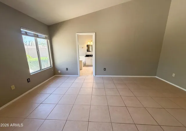 Photo 3 of Single family home for sale at 28825 N 45th Street, Cave Creek, AZ 85331 | MLS# 7003864 | Listing updated on 2026-09-17