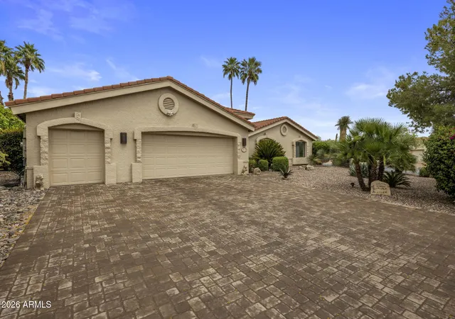3rd image of 19126 E Poco Rio Dr, Rio Verde, AZ 85263 | MLS# 7009660