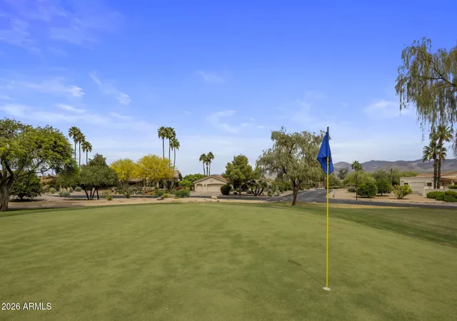 49th image of 19126 E Poco Rio Dr, Rio Verde, AZ 85263 | MLS# 7009660