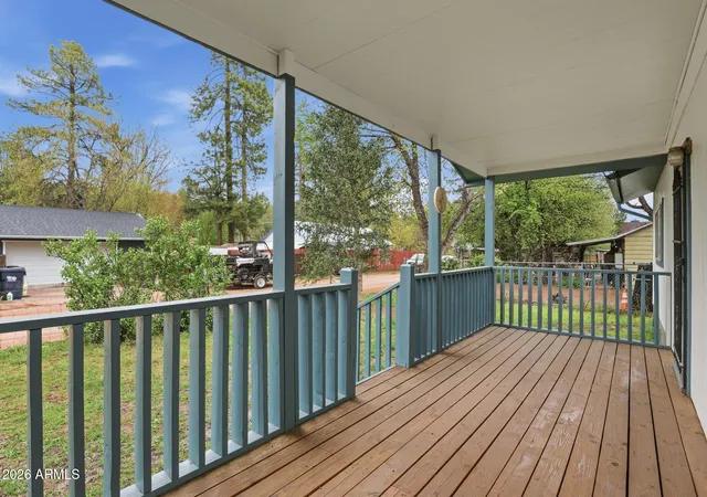 Homes for sale in Payson, AZ | 223 W Thompson Rd, Payson, AZ 85541 | MLS# 7007297