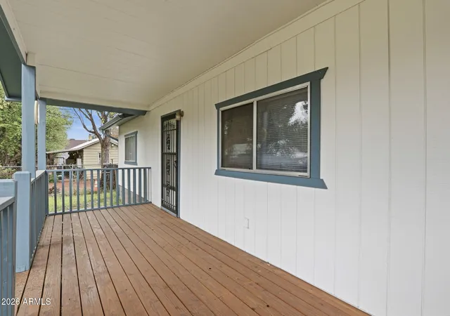 Homes for sale in Payson, AZ | 223 W Thompson Rd, Payson, AZ 85541 | MLS# 7007297