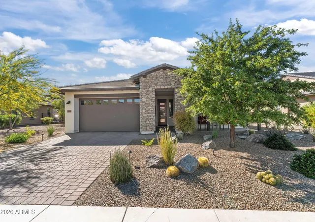 Homes for sale in Wickenburg, AZ | 3850 Ridge Runner Wy, Wickenburg, AZ 85390 | MLS# 7005050
