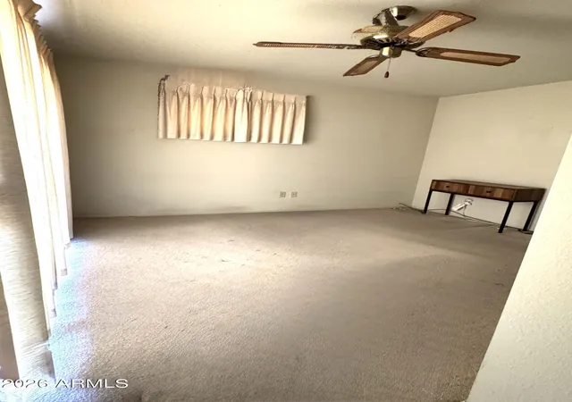 Homes for sale in Florence, AZ | 879 E Lancaster Cir, Florence, AZ 85132 | MLS# 7003930