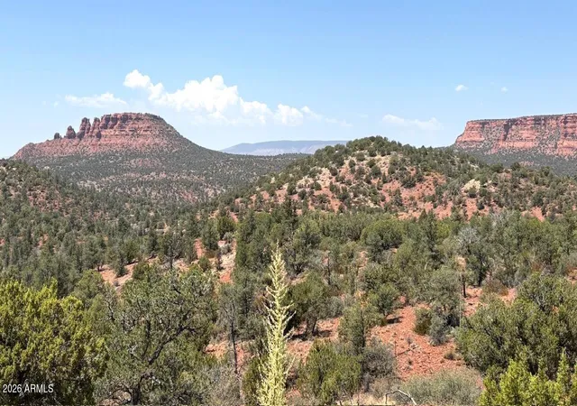 3rd image of 115 Silverleaf Dr #32, Sedona, AZ 86336 | MLS# 7004842