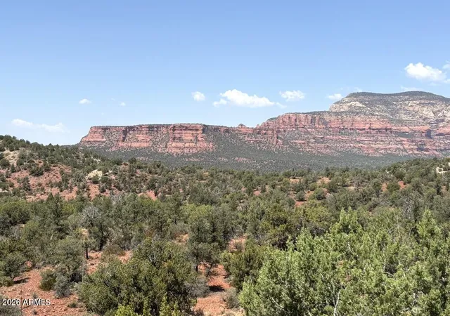 4th image of 115 Silverleaf Dr #32, Sedona, AZ 86336 | MLS# 7004842