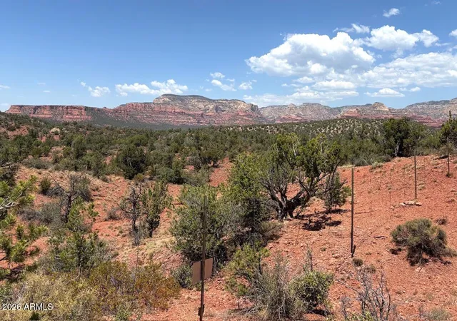5th image of 115 Silverleaf Dr #32, Sedona, AZ 86336 | MLS# 7004842
