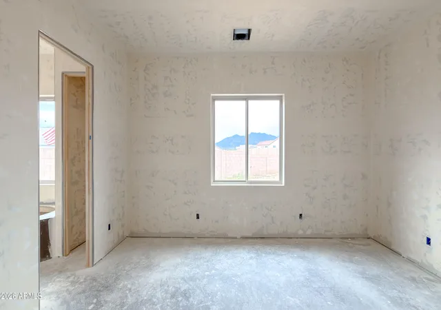 image of 1660 Middle Creek Ln #LOT 28, Sierra Vista, AZ 85635 | MLS# 7053958