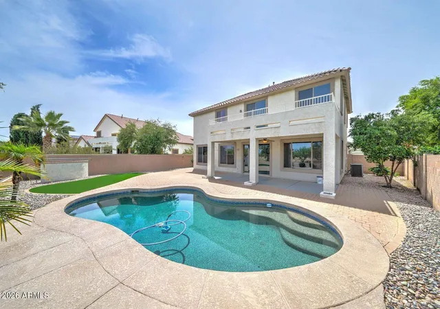 1st image of 1182 W Deoni Trl, San Tan Valley, AZ 85143 | MLS# 7003967