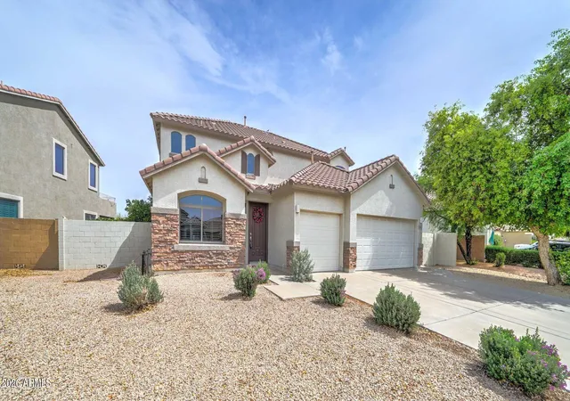 2nd image of 1182 W Deoni Trl, San Tan Valley, AZ 85143 | MLS# 7003967