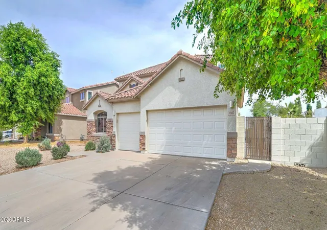 3rd image of 1182 W Deoni Trl, San Tan Valley, AZ 85143 | MLS# 7003967