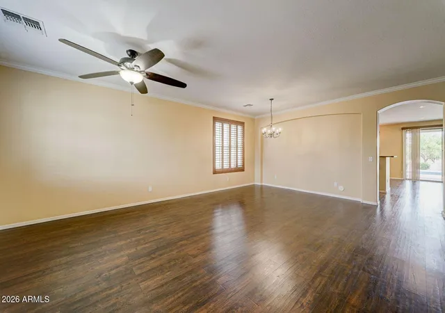 4th image of 1182 W Deoni Trl, San Tan Valley, AZ 85143 | MLS# 7003967