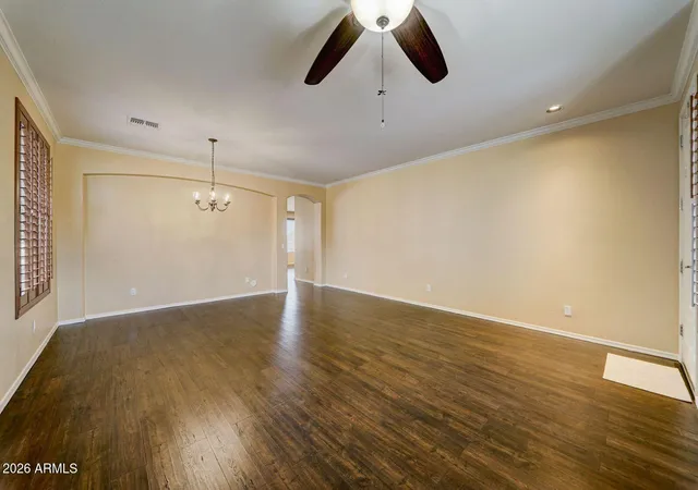 5th image of 1182 W Deoni Trl, San Tan Valley, AZ 85143 | MLS# 7003967