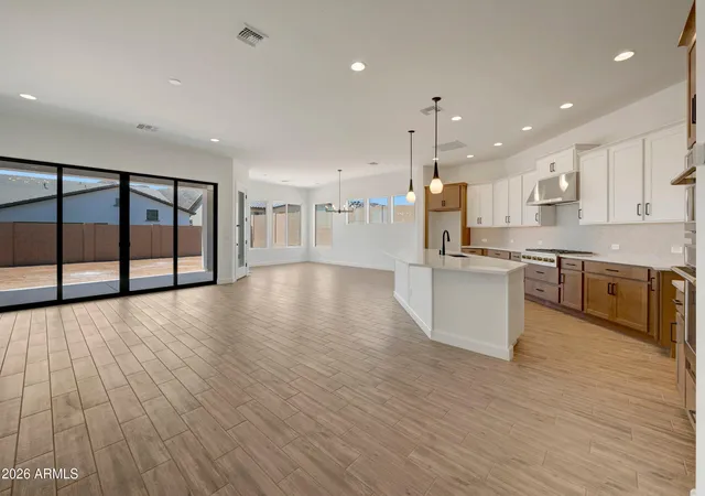 Photo 2 of Single family home for sale at 21671 W Devonshire Ave, Buckeye, AZ 85396 | MLS# 7004390 | Listing updated on 2026-09-14