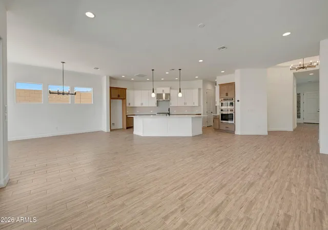 Photo 4 of Single family home for sale at 21671 W Devonshire Ave, Buckeye, AZ 85396 | MLS# 7004390 | Listing updated on 2026-09-14