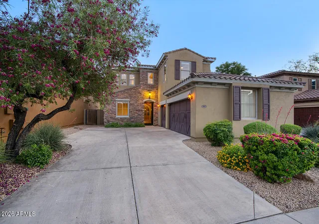 Homes for sale in Phoenix, AZ | 3985 E Hummingbird Ln, Phoenix, AZ 85050 | MLS# 7008238