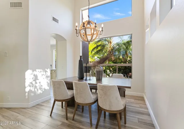 5th image of 9058 E Casitas Del Rio Dr, Scottsdale, AZ 85255 | MLS# 7006438