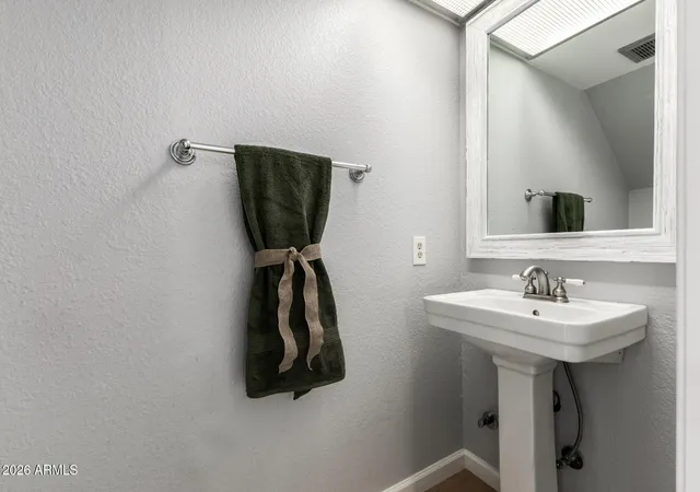 3rd image of 122 S Hardy Dr #40, Tempe, AZ 85281 | MLS# 7004099