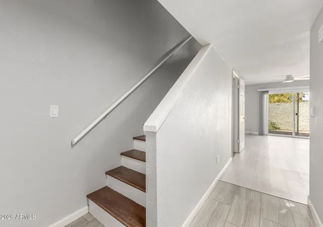4th image of 122 S Hardy Dr #40, Tempe, AZ 85281 | MLS# 7004099
