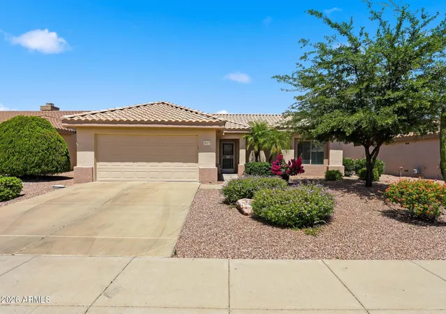 1st image of 18375 N Avalon Ln, Surprise, AZ 85374 | MLS# 7024824