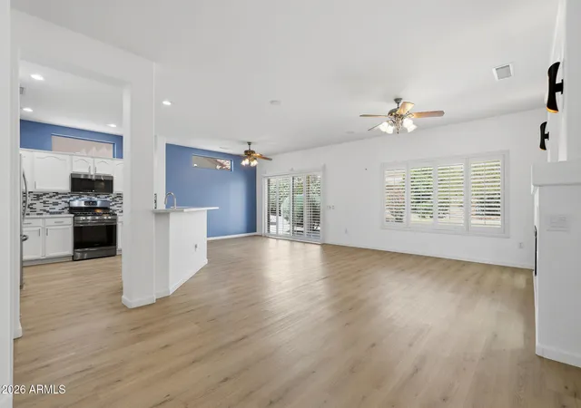2nd image of 18375 N Avalon Ln, Surprise, AZ 85374 | MLS# 7024824
