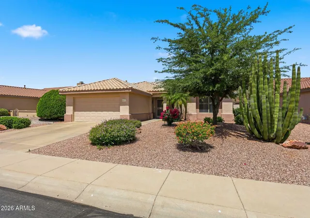 34th image of 18375 N Avalon Ln, Surprise, AZ 85374 | MLS# 7024824
