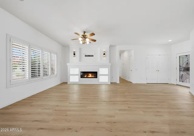 3rd image of 18375 N Avalon Ln, Surprise, AZ 85374 | MLS# 7024824