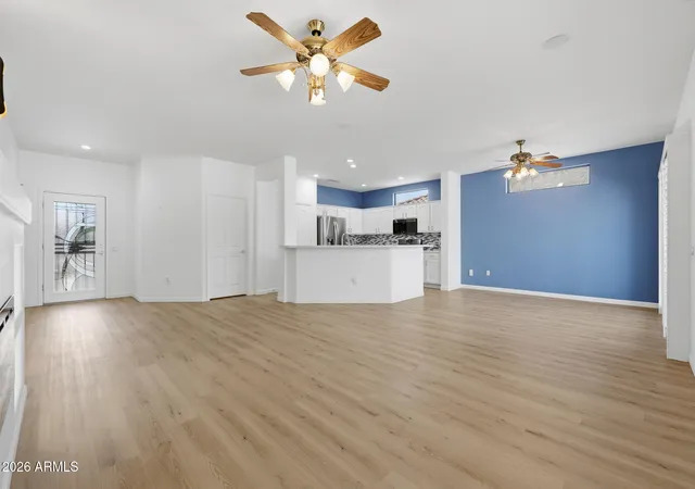 4th image of 18375 N Avalon Ln, Surprise, AZ 85374 | MLS# 7024824