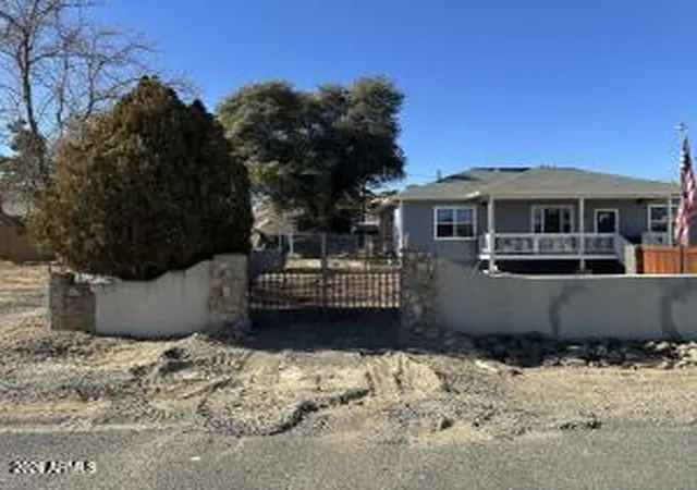 3rd image of 23174 S Lakewood Dr, Yarnell, AZ 85362 | MLS# 7006648