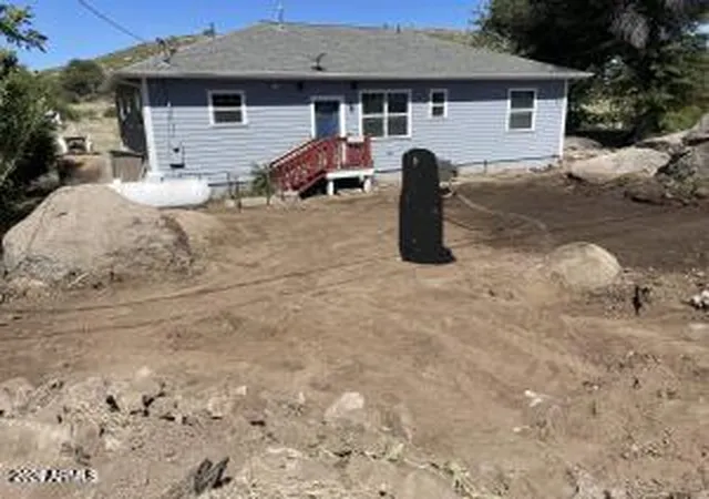 4th image of 23174 S Lakewood Dr, Yarnell, AZ 85362 | MLS# 7006648