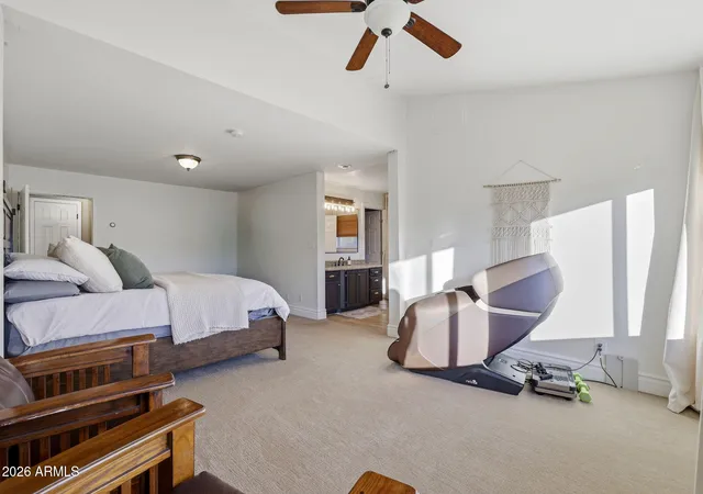 68th image of 327 W 4th St, Eagar, AZ 85925 | MLS# 7003981