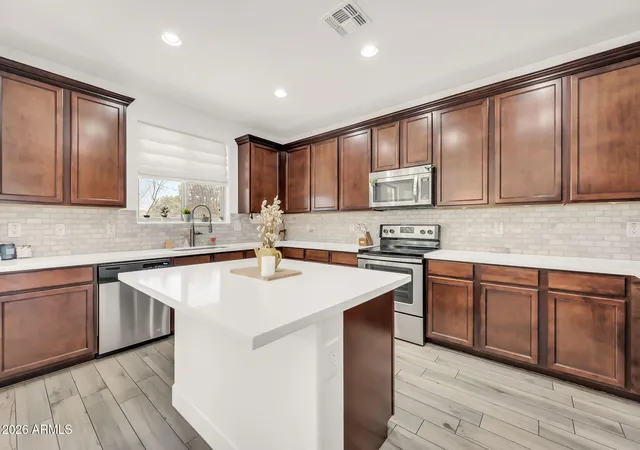 Homes for sale in Mesa, AZ | 3529 N Arco --, Mesa, AZ 85213 | MLS# 7007714