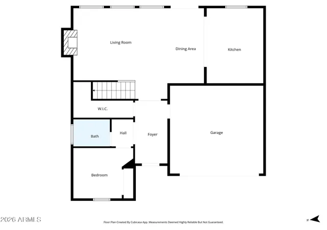 Homes for sale in Mesa, AZ | 3529 N Arco, Mesa, AZ 85213 | MLS# 7007714