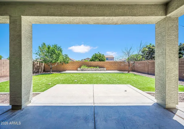 Homes for sale in Mesa, AZ | 3529 N Arco --, Mesa, AZ 85213 | MLS# 7007714