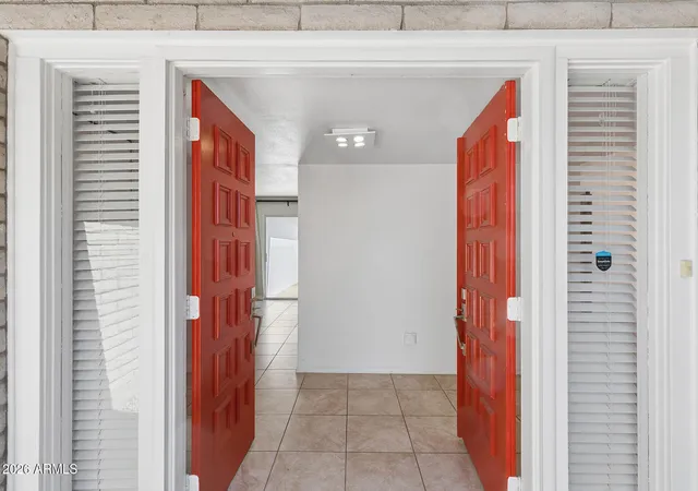 Photo 4 of Single family home for sale at 4423 W Keating Cir, Glendale, AZ 85308 | MLS# 7012506 | Listing updated on 2026-09-06