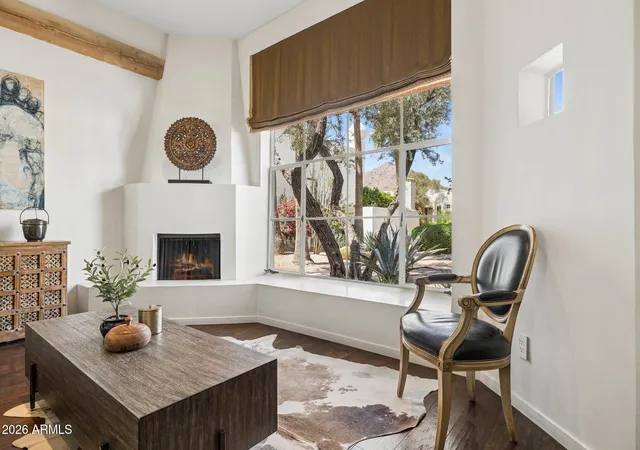 Photo 4 of Single family home for sale at 5101 N Casa Blanca Dr #30, Paradise Valley, AZ 85253 | MLS# 7006874 | Listing updated on 2026-09-22